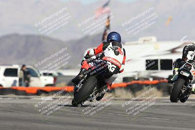 media/Nov-29-2025-TrackXperience (Sat) [[2953a387f4]]/3-Level 1/Session 4 (Turn 16)/